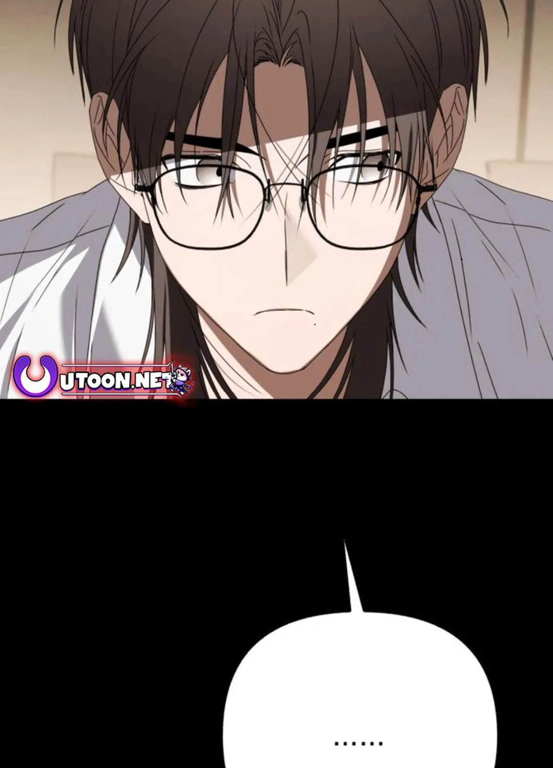 Read Sounds Like chapter 23 image 34 on Lezhin