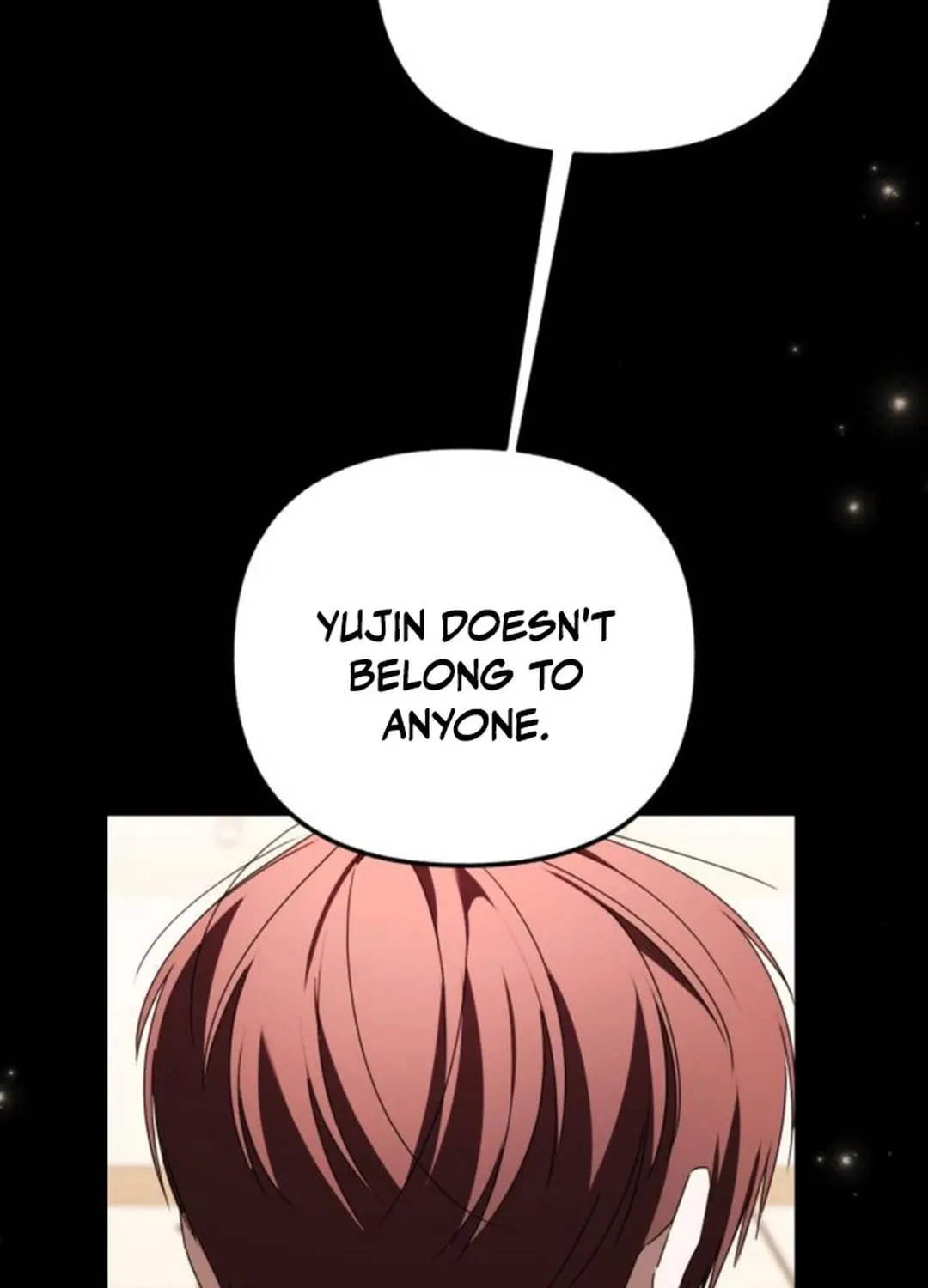 Read Sounds Like chapter 23 image 35 on Lezhin