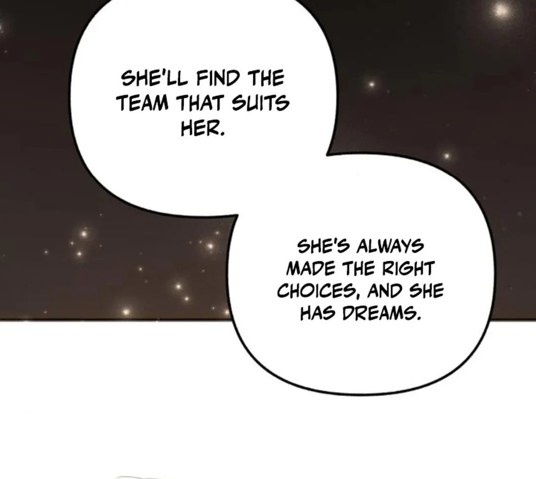 Read Sounds Like chapter 23 image 37 on Lezhin