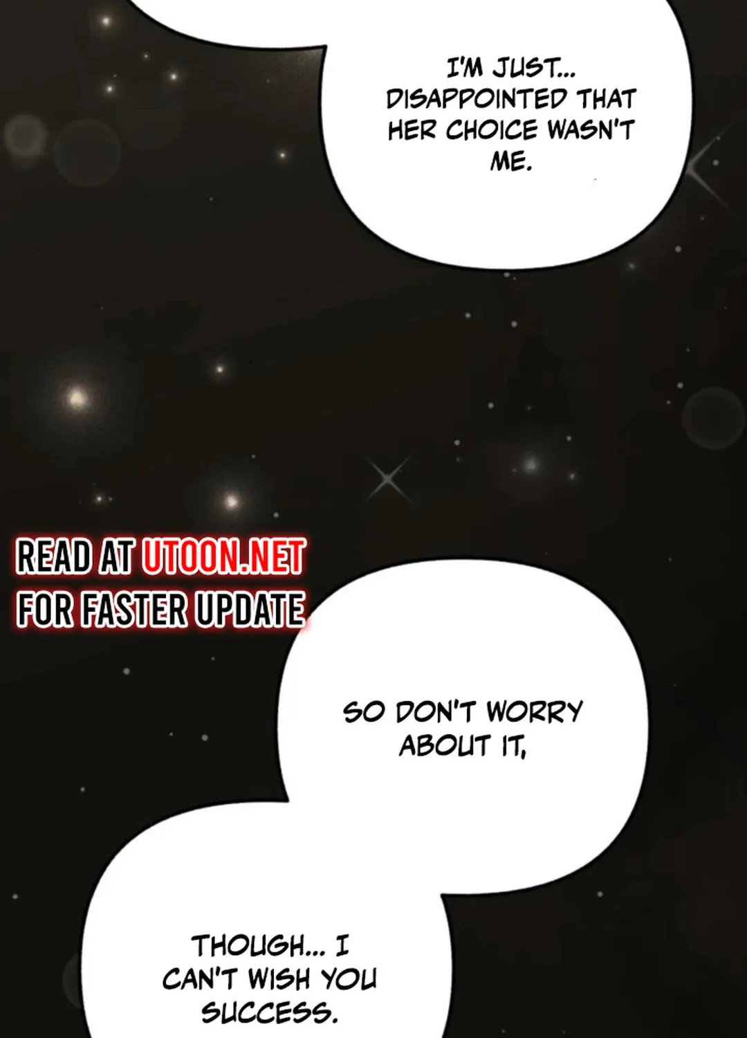Read Sounds Like chapter 23 image 39 on Lezhin