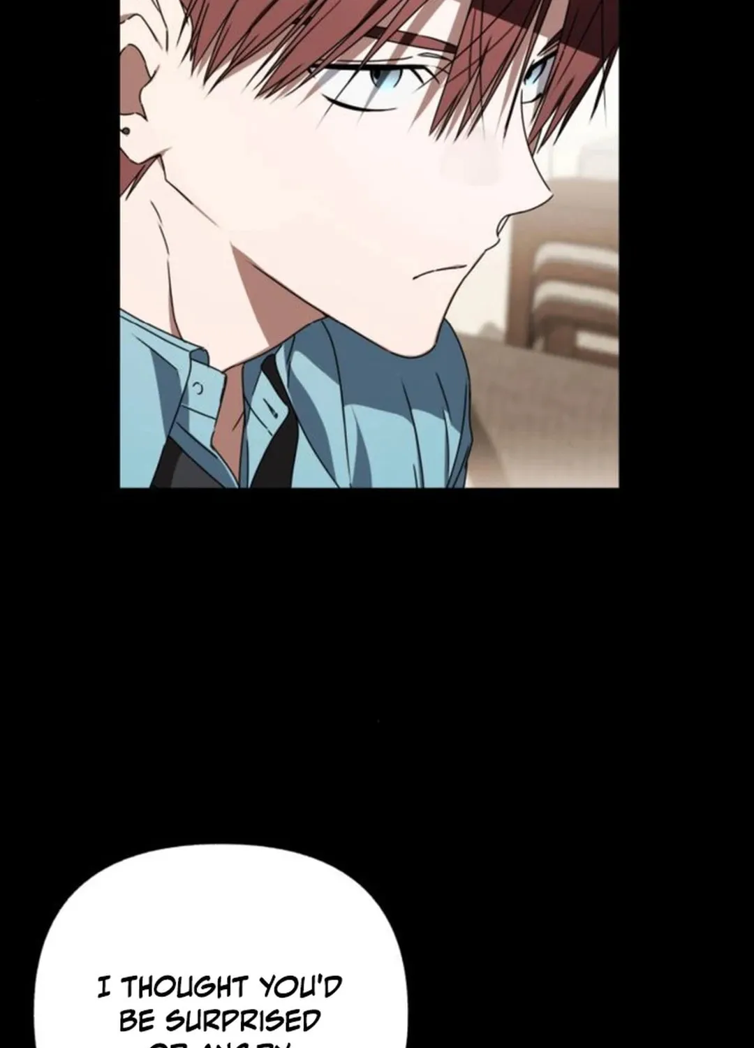 Read Sounds Like chapter 23 image 4 on Lezhin