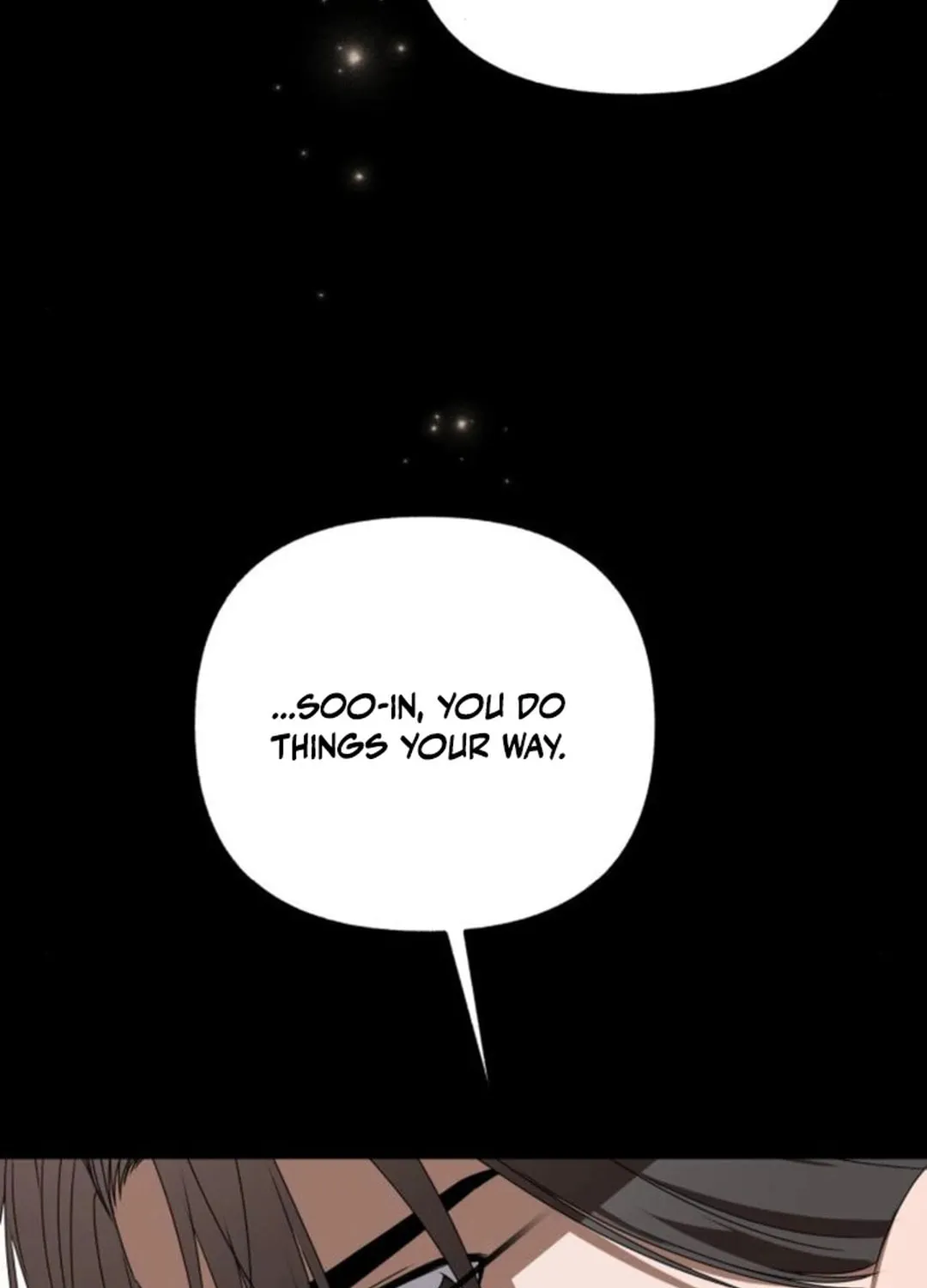 Read Sounds Like chapter 23 image 41 on Lezhin