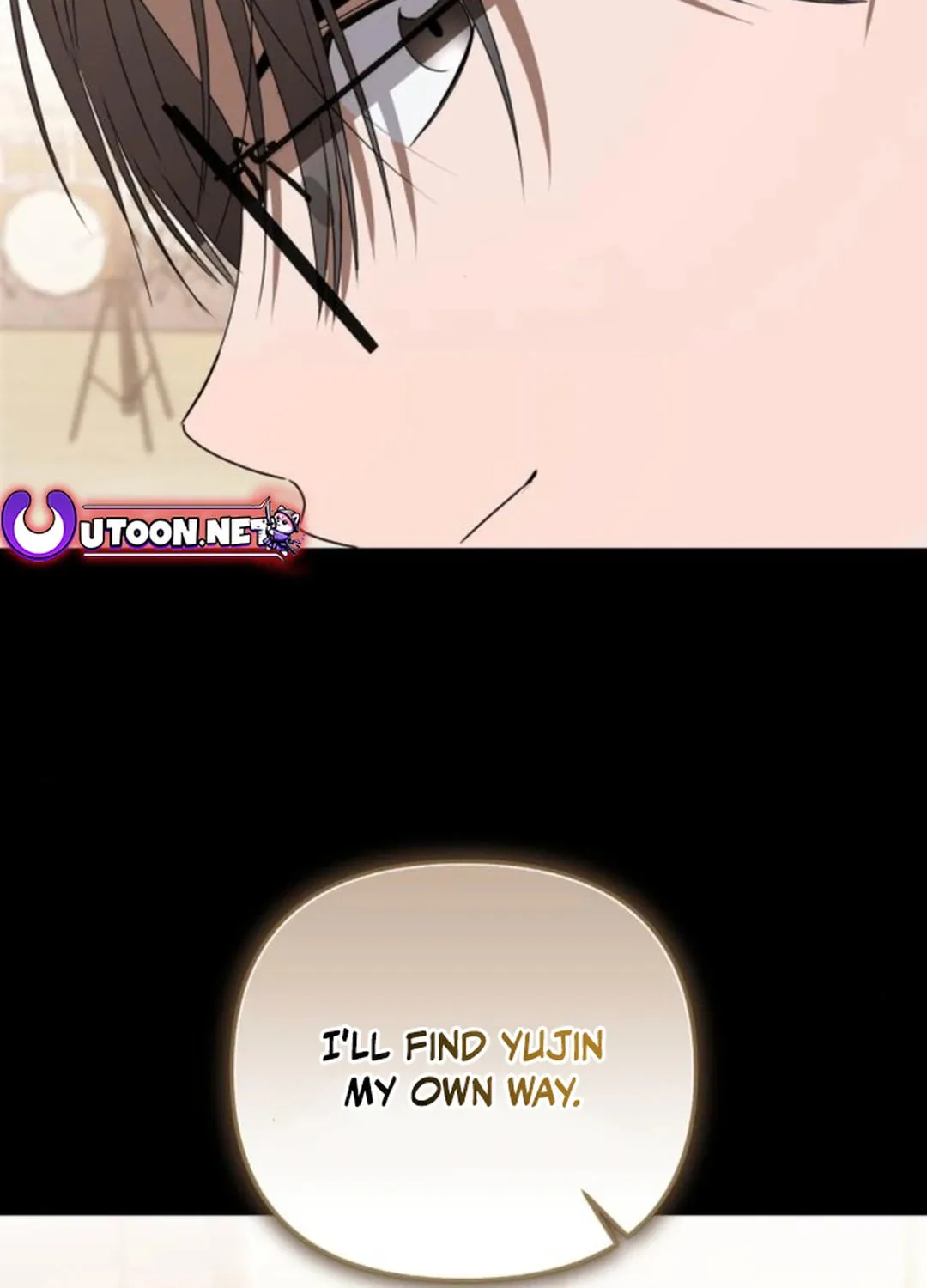Read Sounds Like chapter 23 image 42 on Lezhin