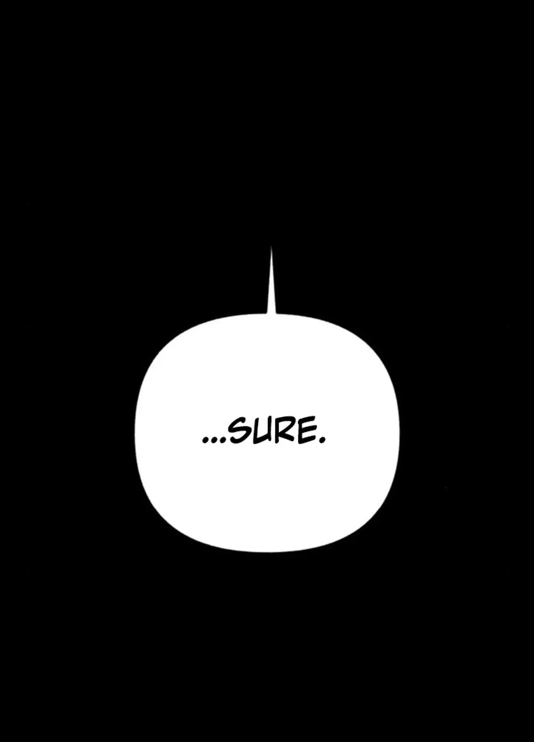Read Sounds Like chapter 23 image 44 on Lezhin