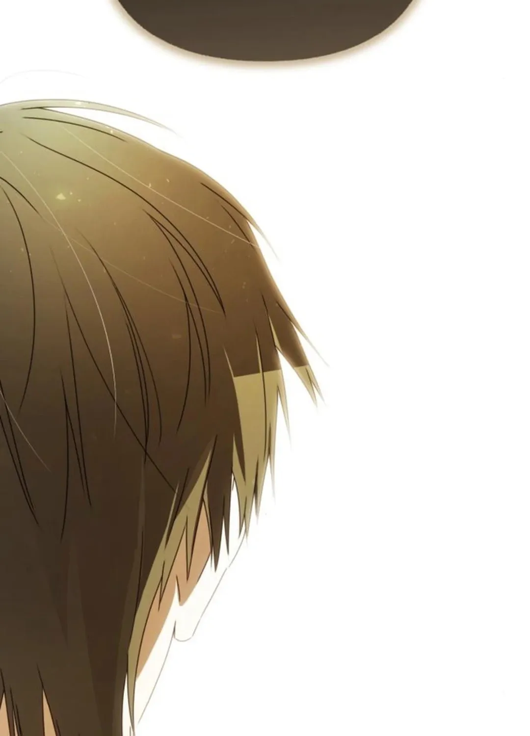 Read Sounds Like chapter 23 image 46 on Lezhin