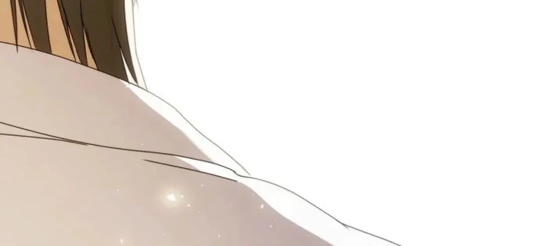 Read Sounds Like chapter 23 image 47 on Lezhin
