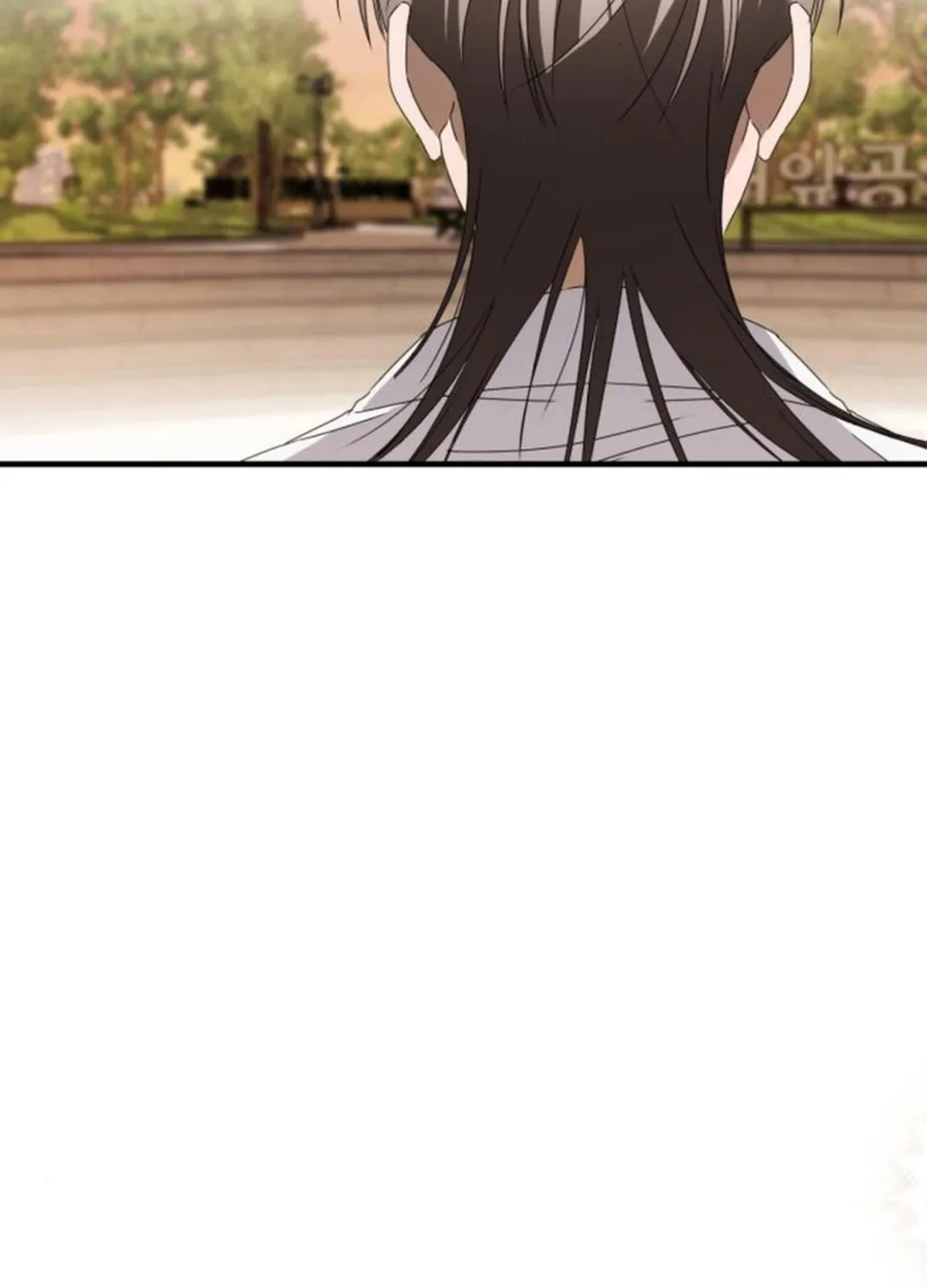 Read Sounds Like chapter 23 image 49 on Lezhin