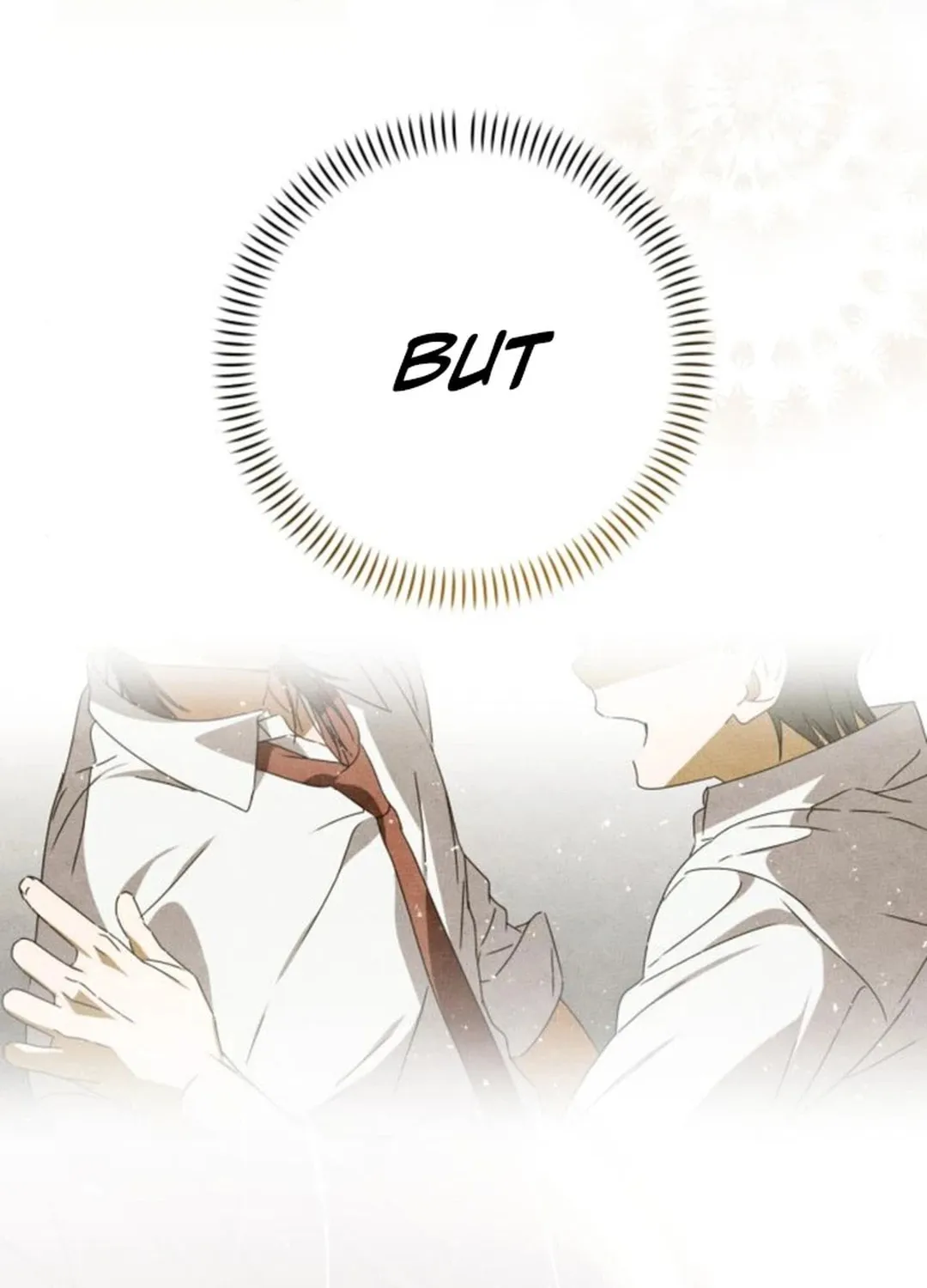 Read Sounds Like chapter 23 image 53 on Lezhin