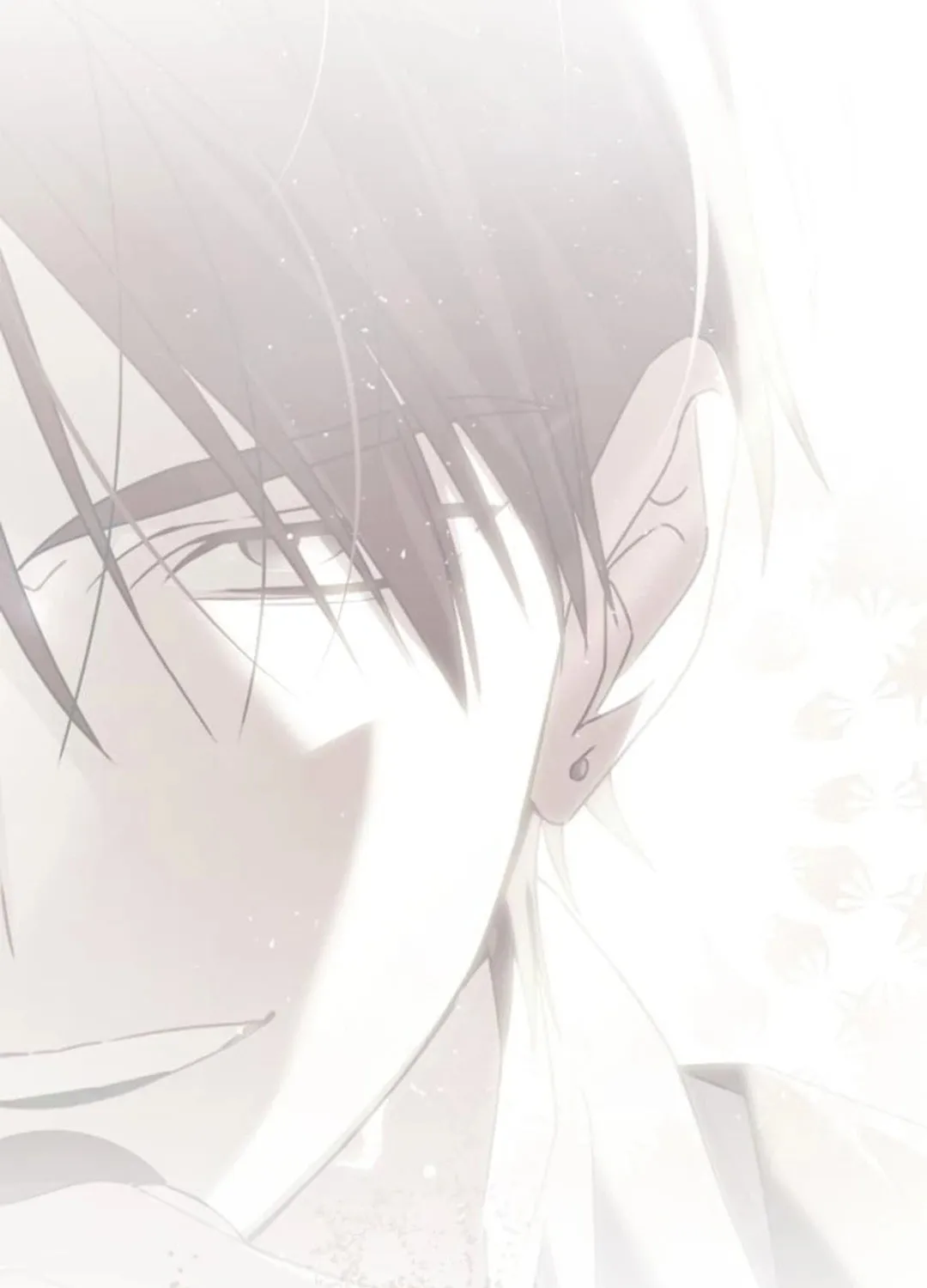 Read Sounds Like chapter 23 image 54 on Lezhin