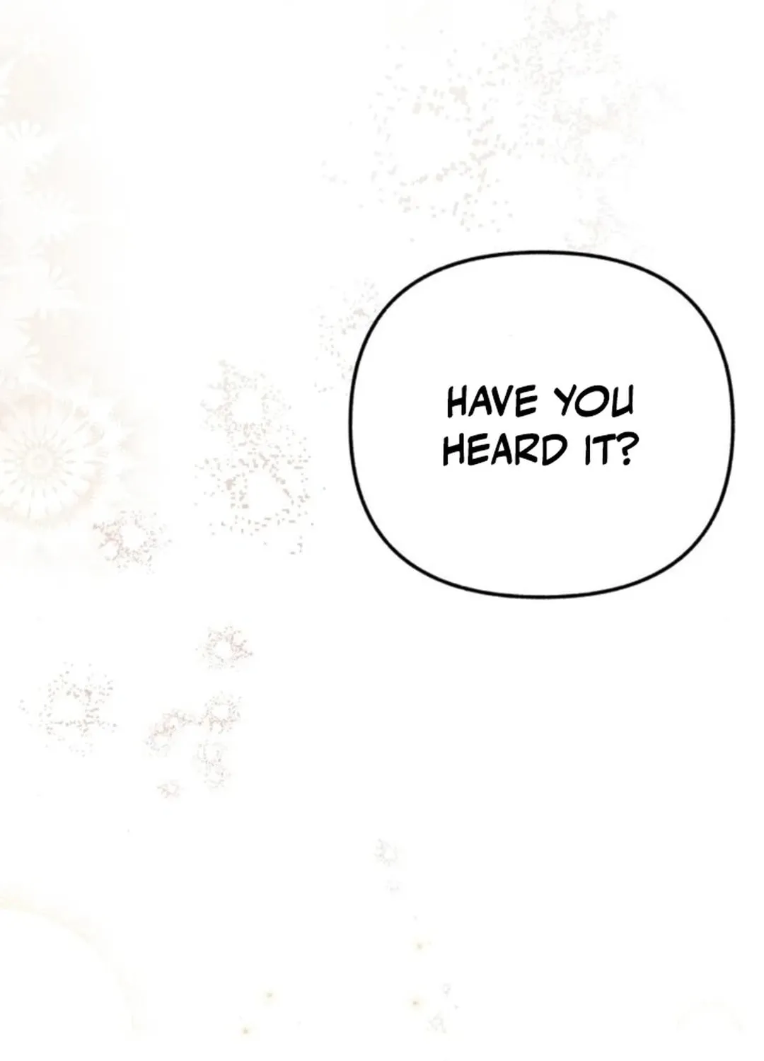 Read Sounds Like chapter 23 image 56 on Lezhin