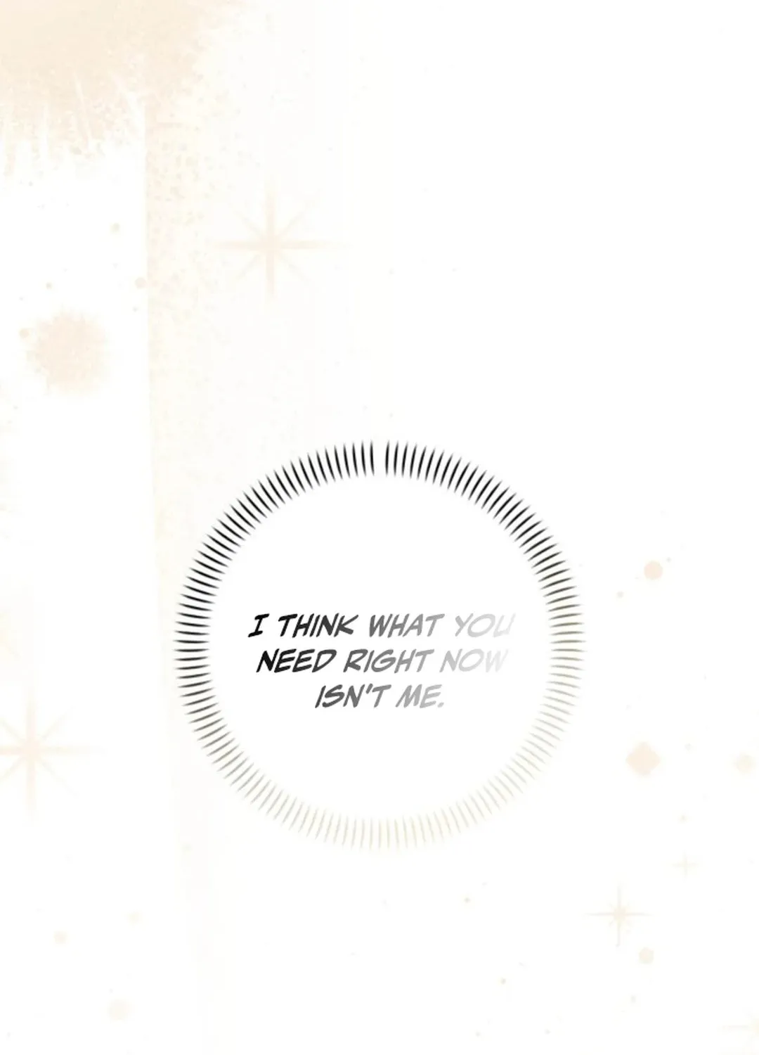 Read Sounds Like chapter 23 image 61 on Lezhin
