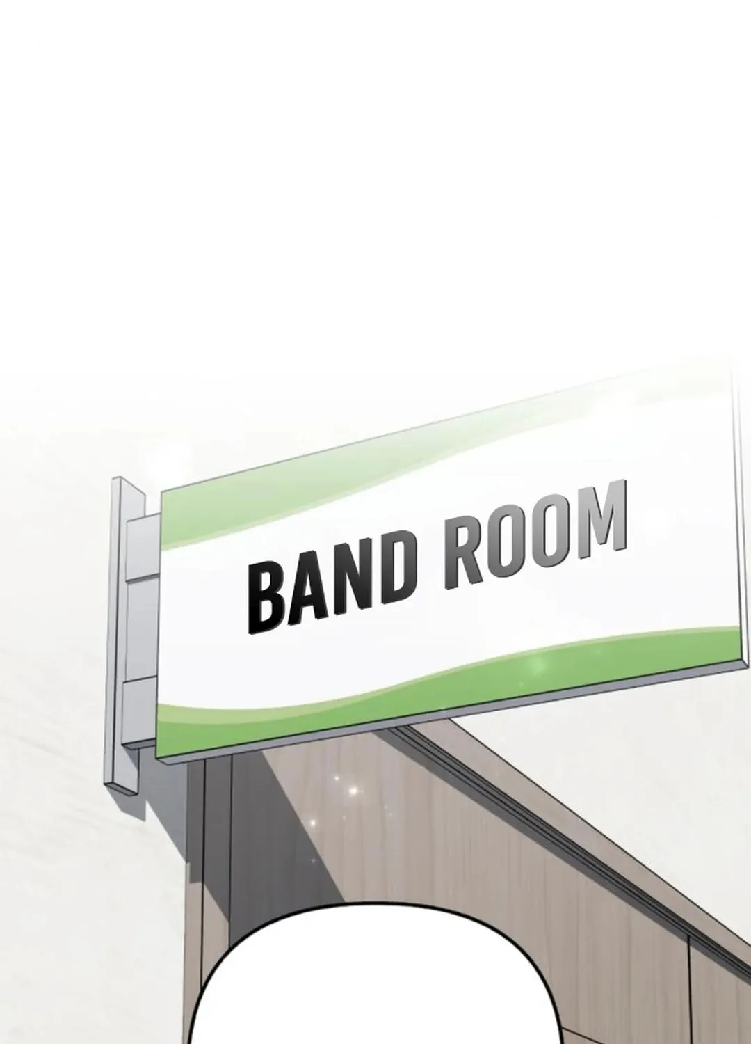 Read Sounds Like chapter 23 image 64 on Lezhin