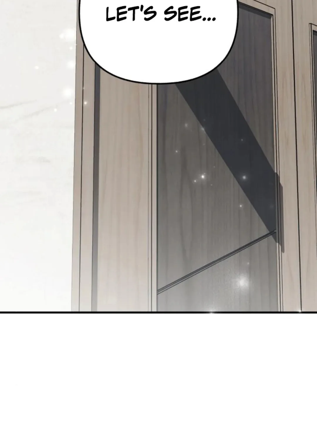 Read Sounds Like chapter 23 image 65 on Lezhin