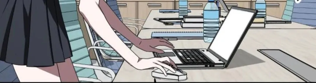 Read Sounds Like chapter 23 image 67 on Lezhin