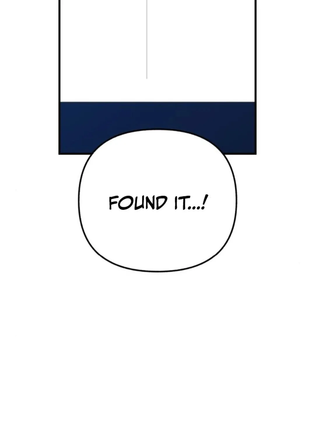 Read Sounds Like chapter 23 image 69 on Lezhin