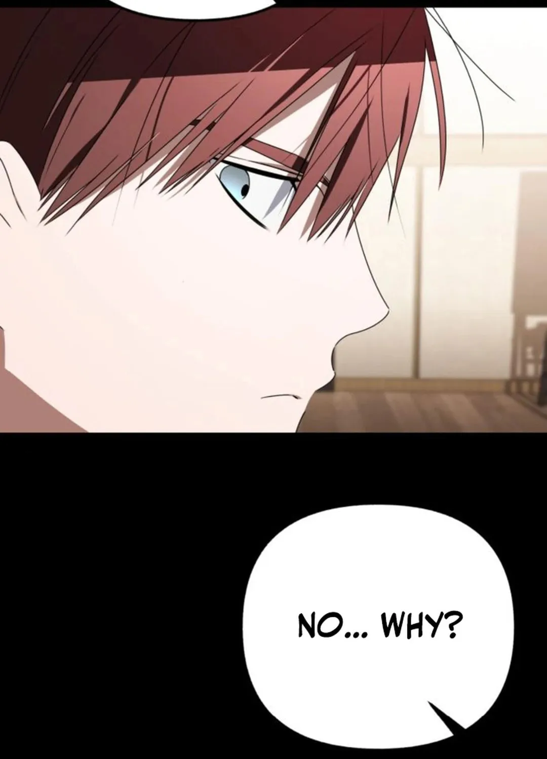 Read Sounds Like chapter 23 image 7 on Lezhin