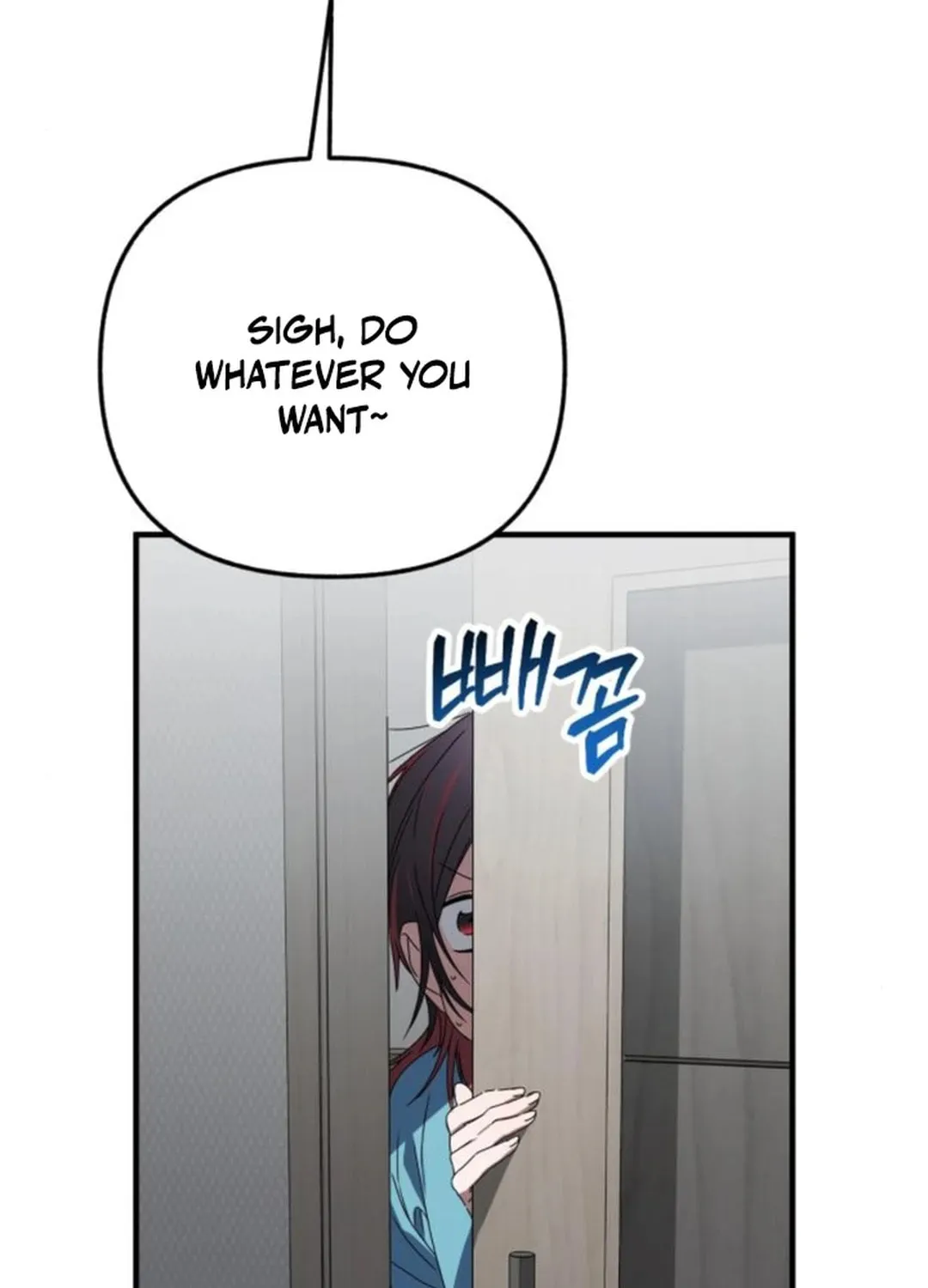 Read Sounds Like chapter 23 image 73 on Lezhin