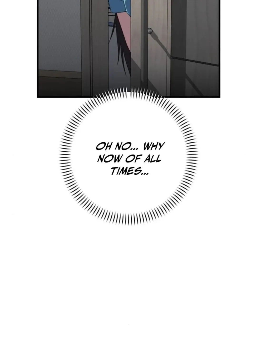 Read Sounds Like chapter 23 image 74 on Lezhin
