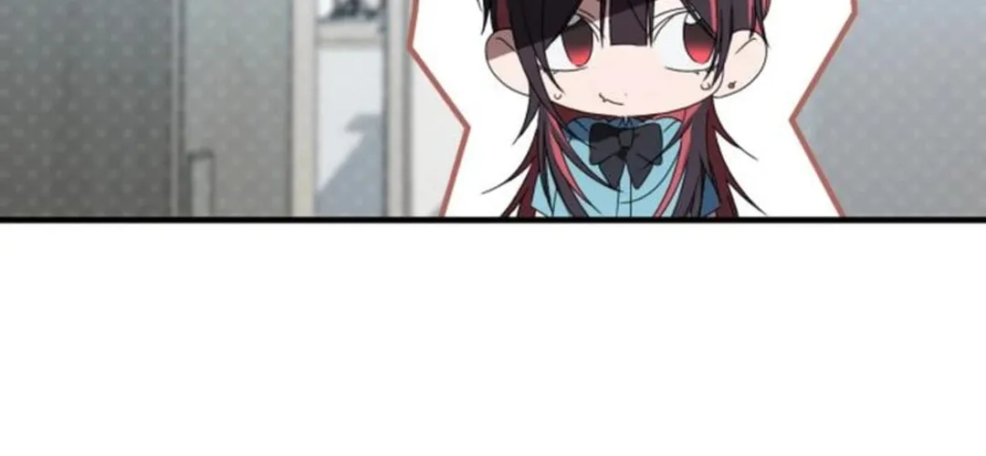 Read Sounds Like chapter 23 image 77 on Lezhin