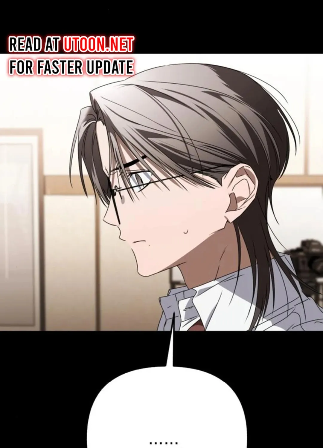 Read Sounds Like chapter 23 image 8 on Lezhin