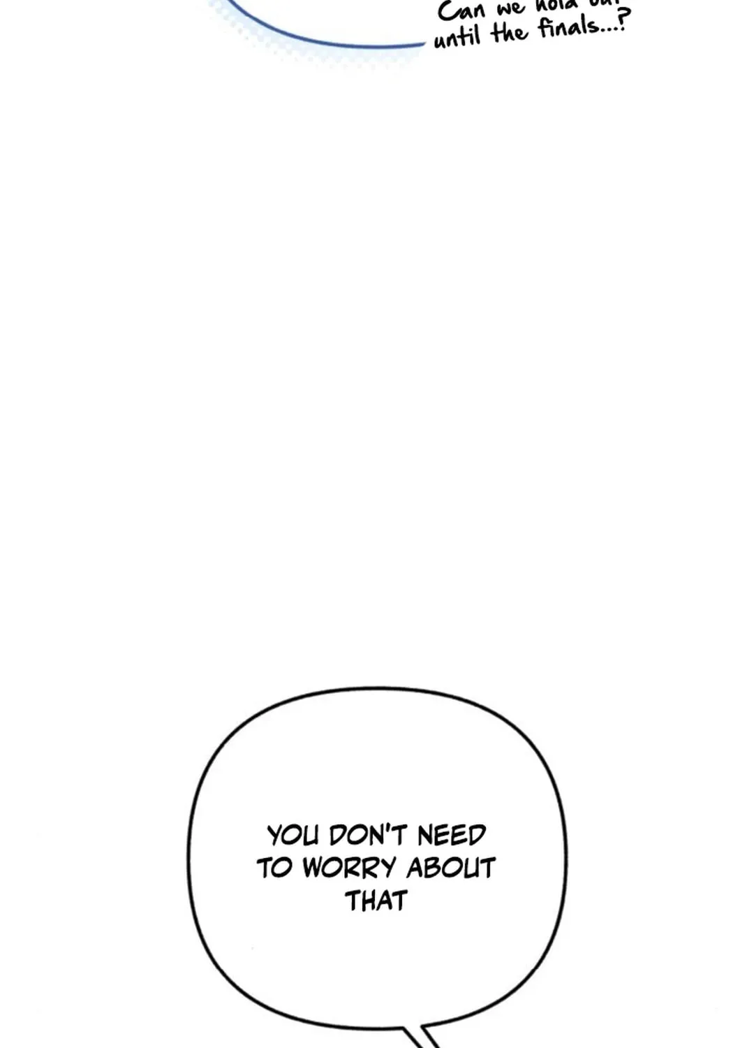 Read Sounds Like chapter 23 image 81 on Lezhin