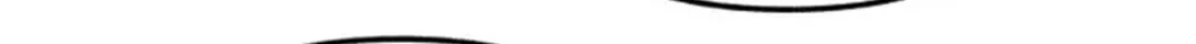 Read Sounds Like chapter 23 image 87 on Lezhin