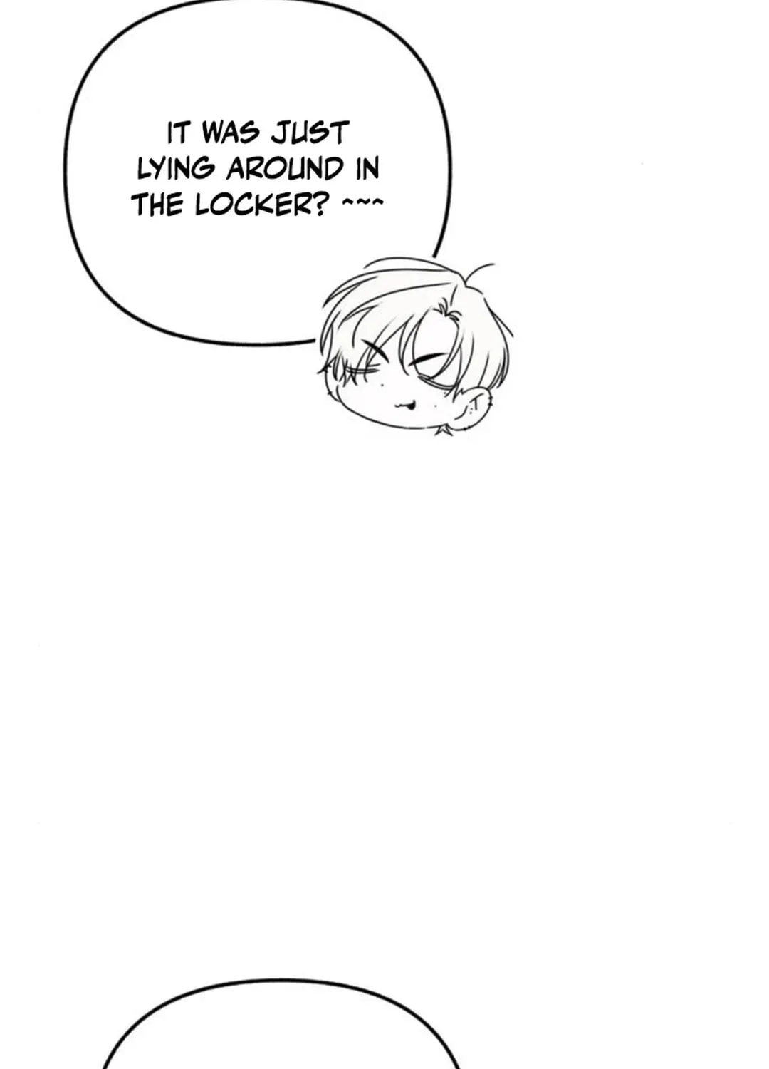 Read Sounds Like chapter 23 image 88 on Lezhin