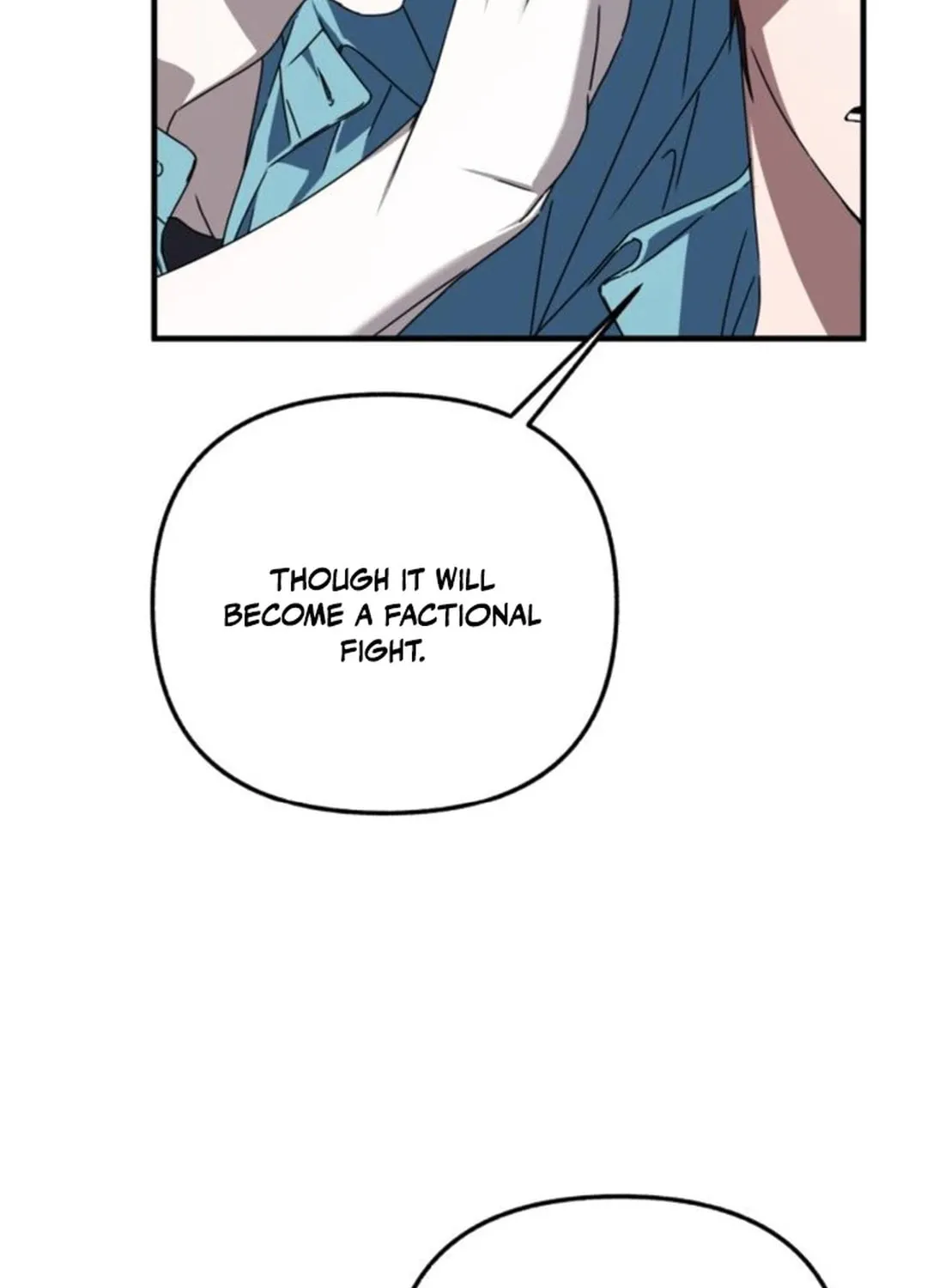 Read Sounds Like chapter 23 image 90 on Lezhin
