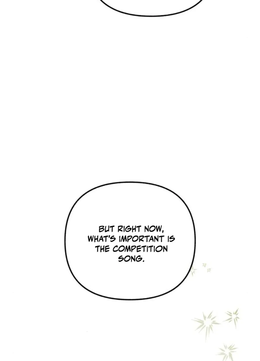 Read Sounds Like chapter 23 image 92 on Lezhin