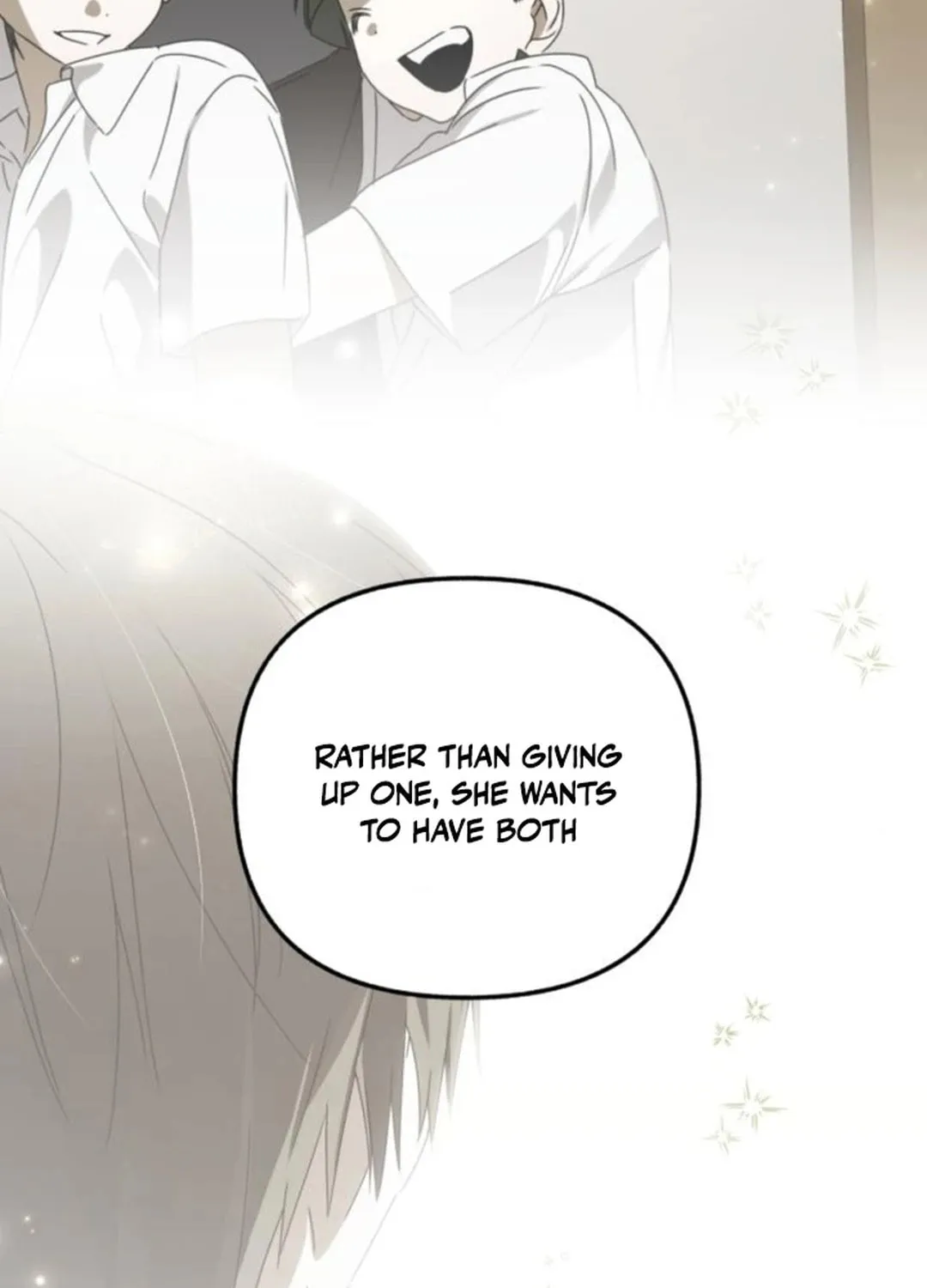 Read Sounds Like chapter 23 image 94 on Lezhin