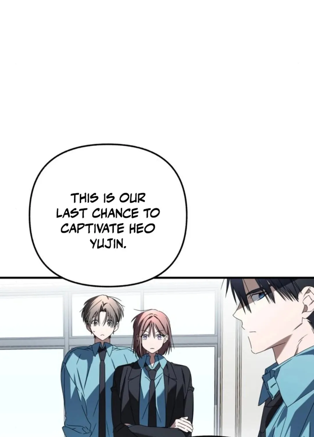 Read Sounds Like chapter 23 image 98 on Lezhin