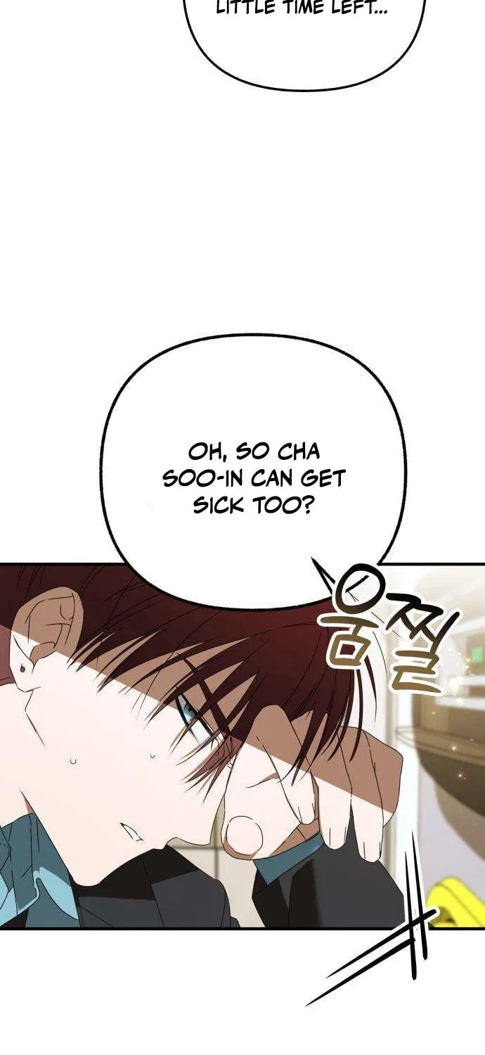 Read Sounds Like chapter 24 image 102 on Lezhin