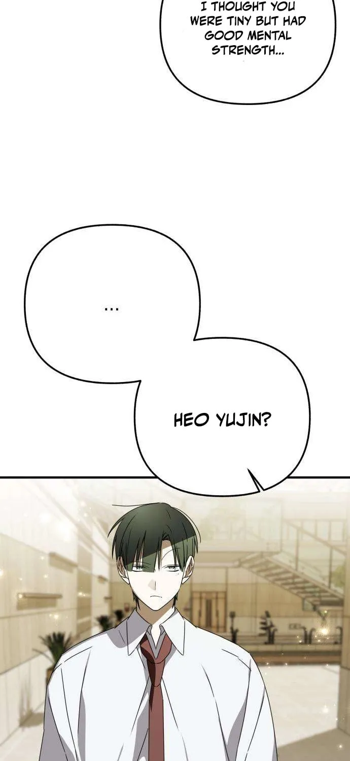 Read Sounds Like chapter 24 image 104 on Lezhin