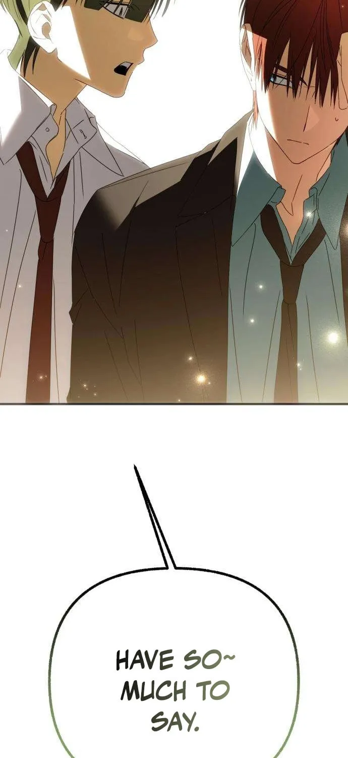 Read Sounds Like chapter 24 image 107 on Lezhin