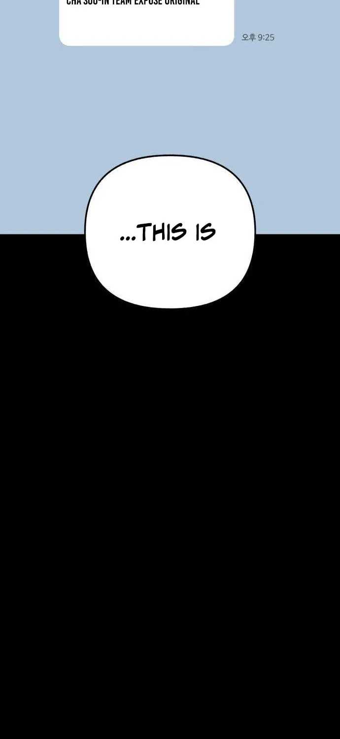 Read Sounds Like chapter 24 image 11 on Lezhin