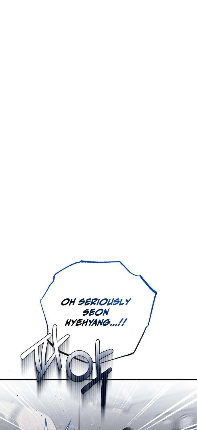 Read Sounds Like chapter 24 image 13 on Lezhin