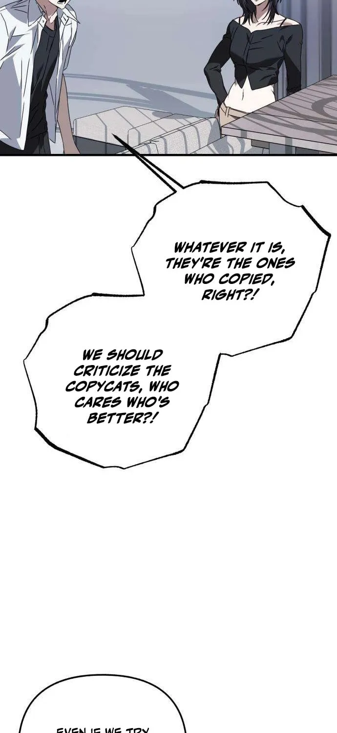 Read Sounds Like chapter 24 image 15 on Lezhin
