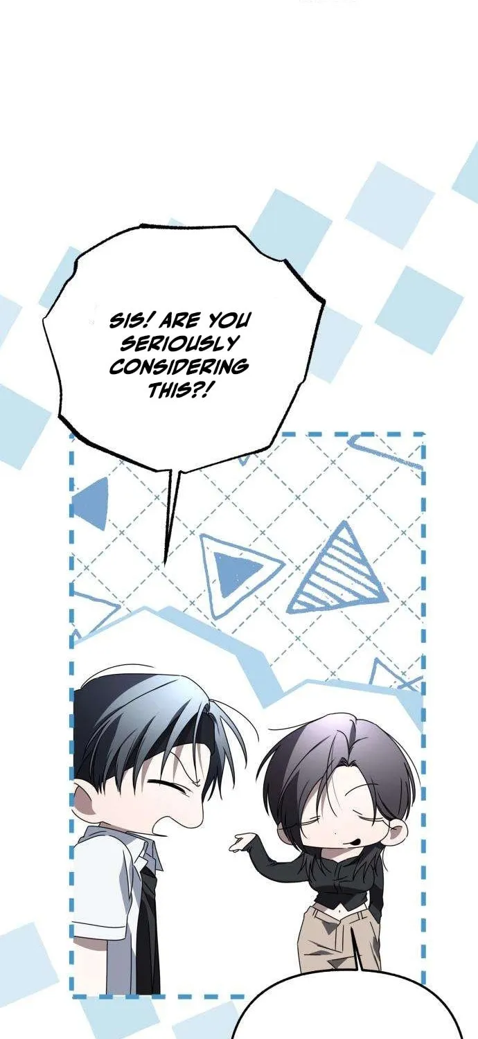 Read Sounds Like chapter 24 image 17 on Lezhin