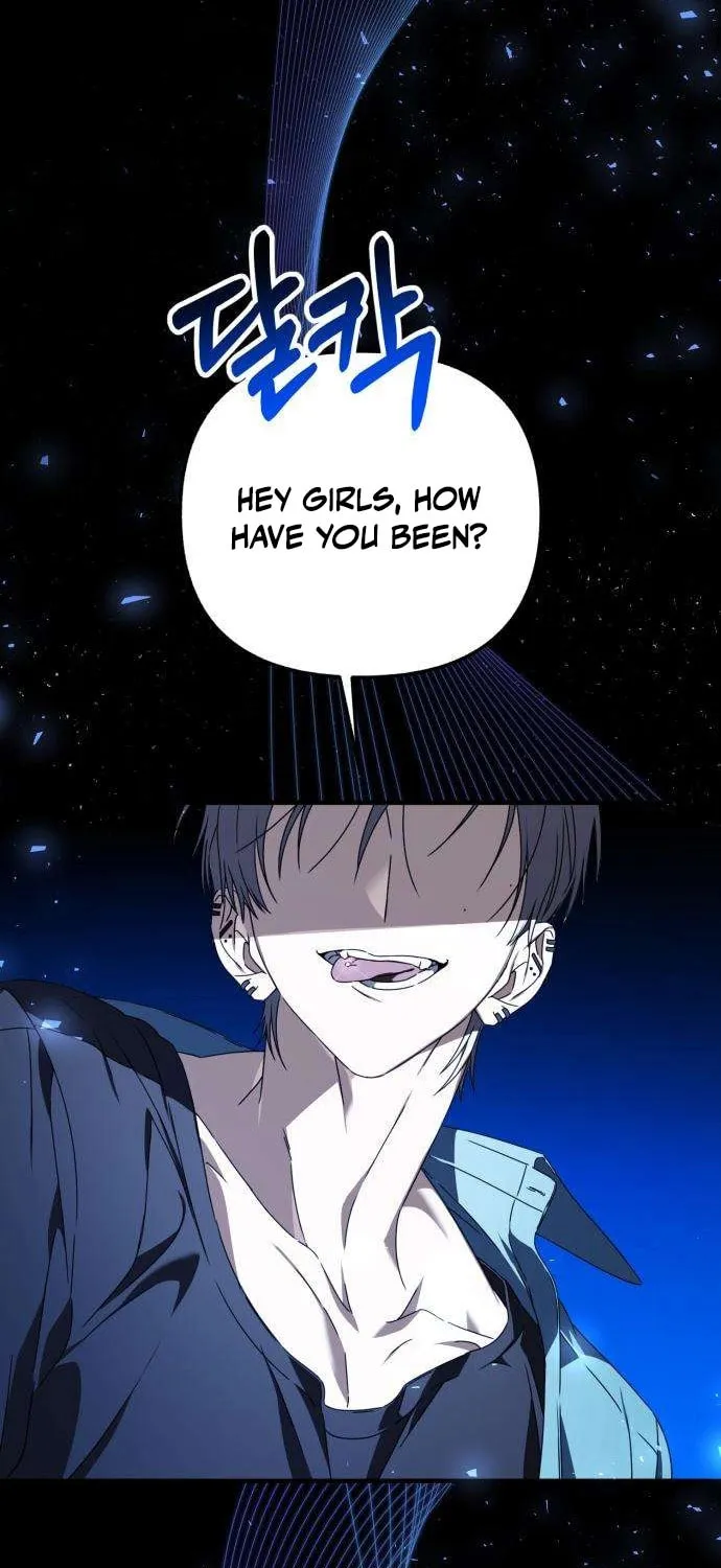 Read Sounds Like chapter 24 image 2 on Lezhin