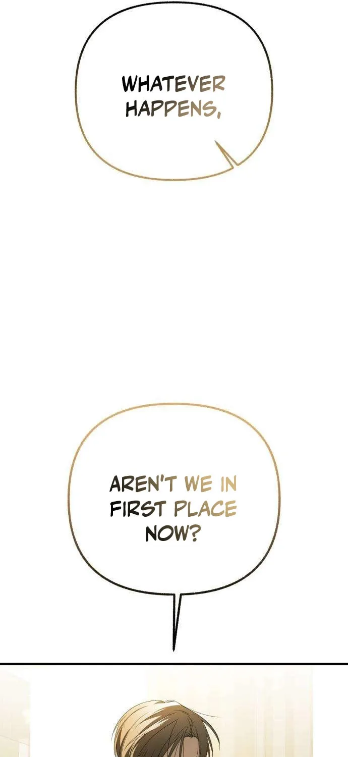 Read Sounds Like chapter 24 image 20 on Lezhin