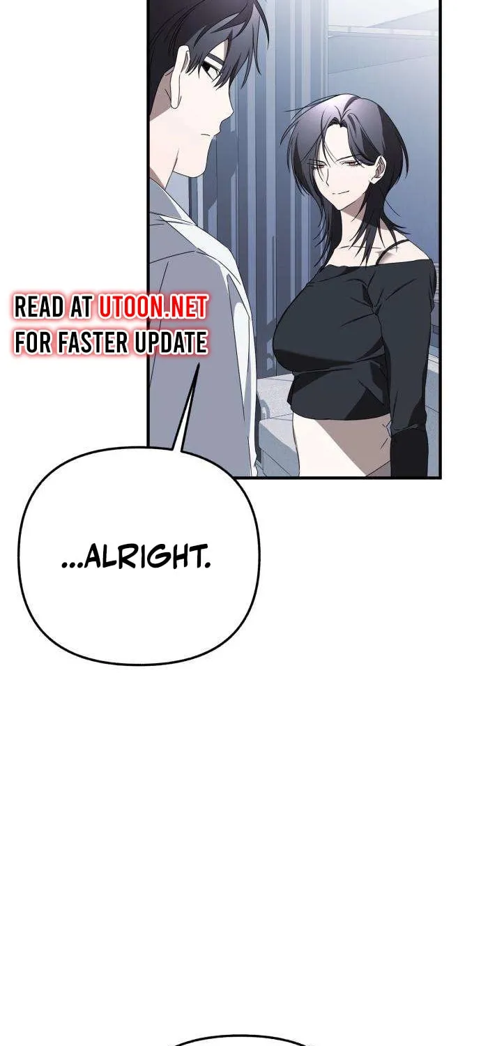 Read Sounds Like chapter 24 image 24 on Lezhin