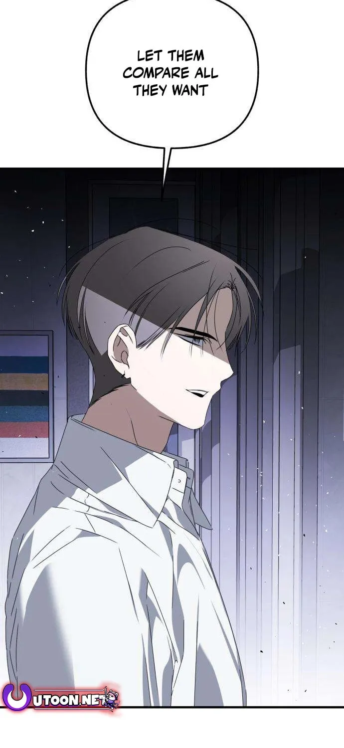 Read Sounds Like chapter 24 image 25 on Lezhin