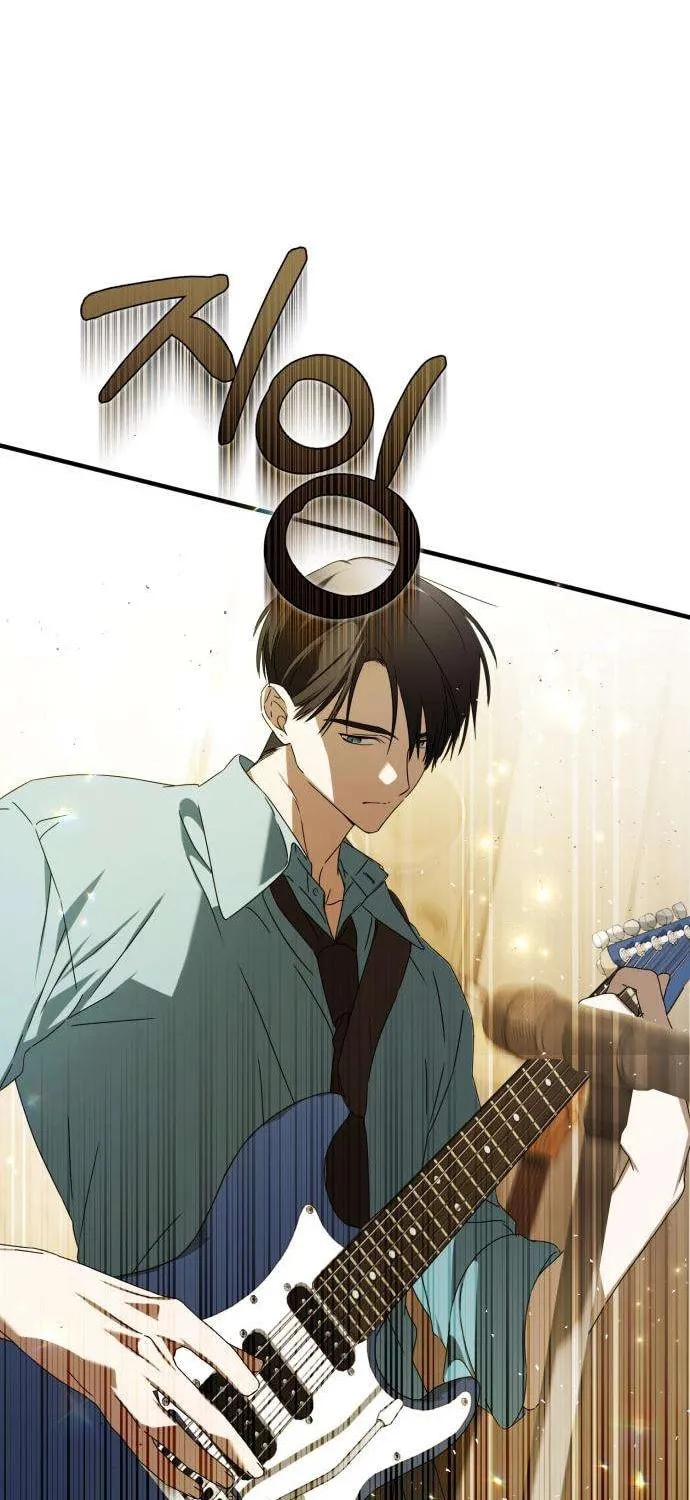 Read Sounds Like chapter 24 image 30 on Lezhin
