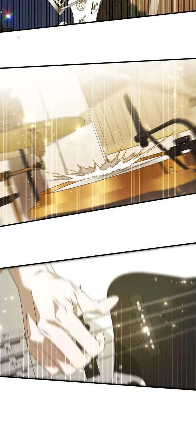 Read Sounds Like chapter 24 image 31 on Lezhin