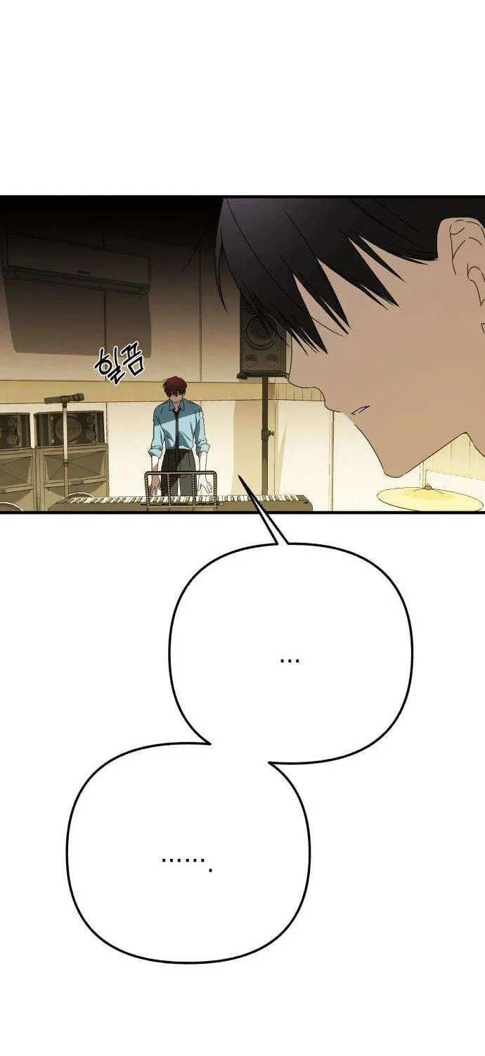 Read Sounds Like chapter 24 image 32 on Lezhin