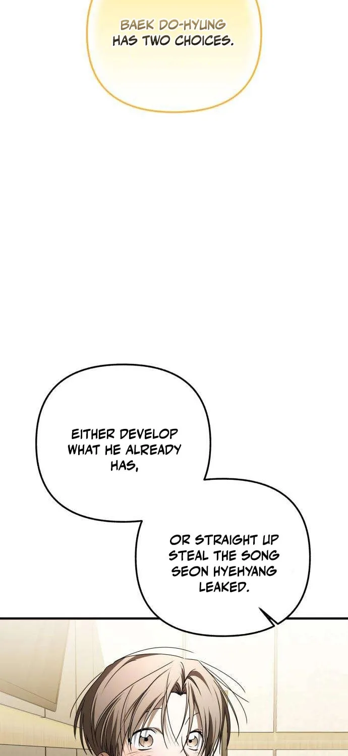 Read Sounds Like chapter 24 image 38 on Lezhin