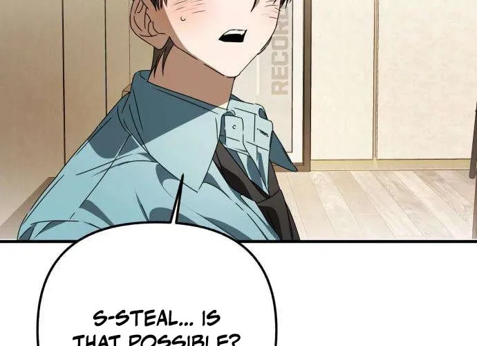 Read Sounds Like chapter 24 image 39 on Lezhin