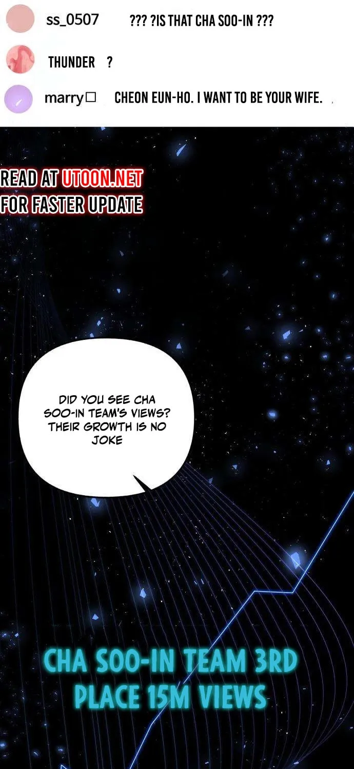 Read Sounds Like chapter 24 image 4 on Lezhin