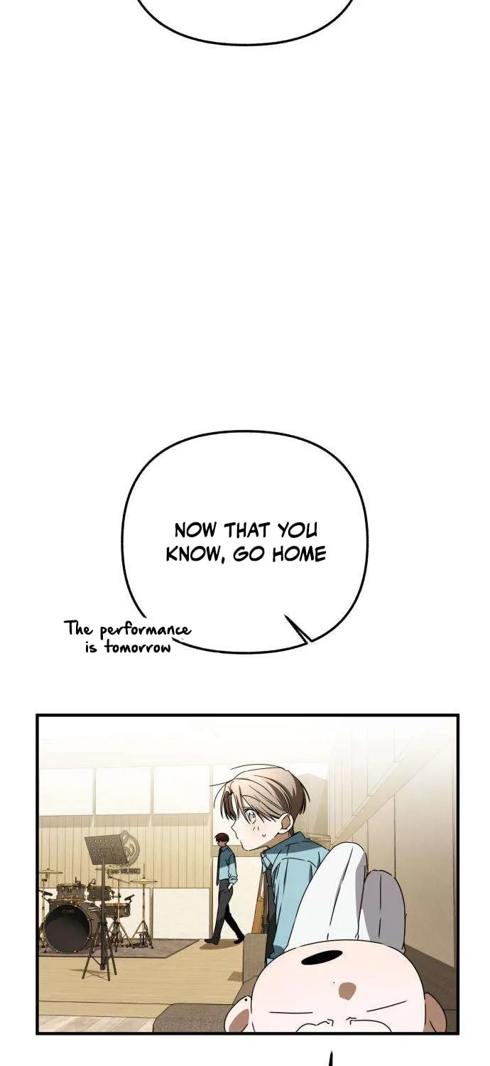 Read Sounds Like chapter 24 image 45 on Lezhin