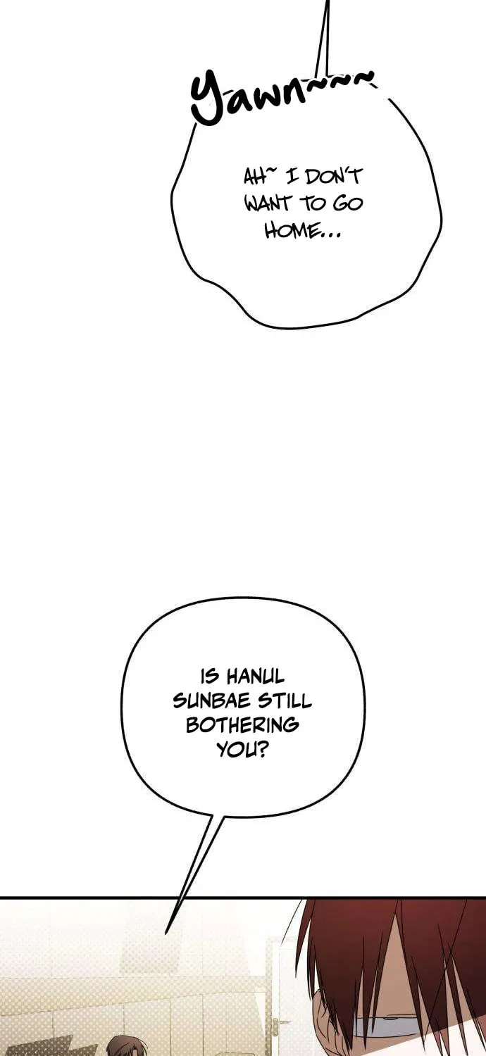 Read Sounds Like chapter 24 image 46 on Lezhin